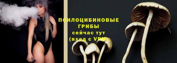 jwh Лагань