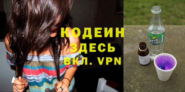ГАЛЛЮЦИНОГЕННЫЕ ГРИБЫ Чита
